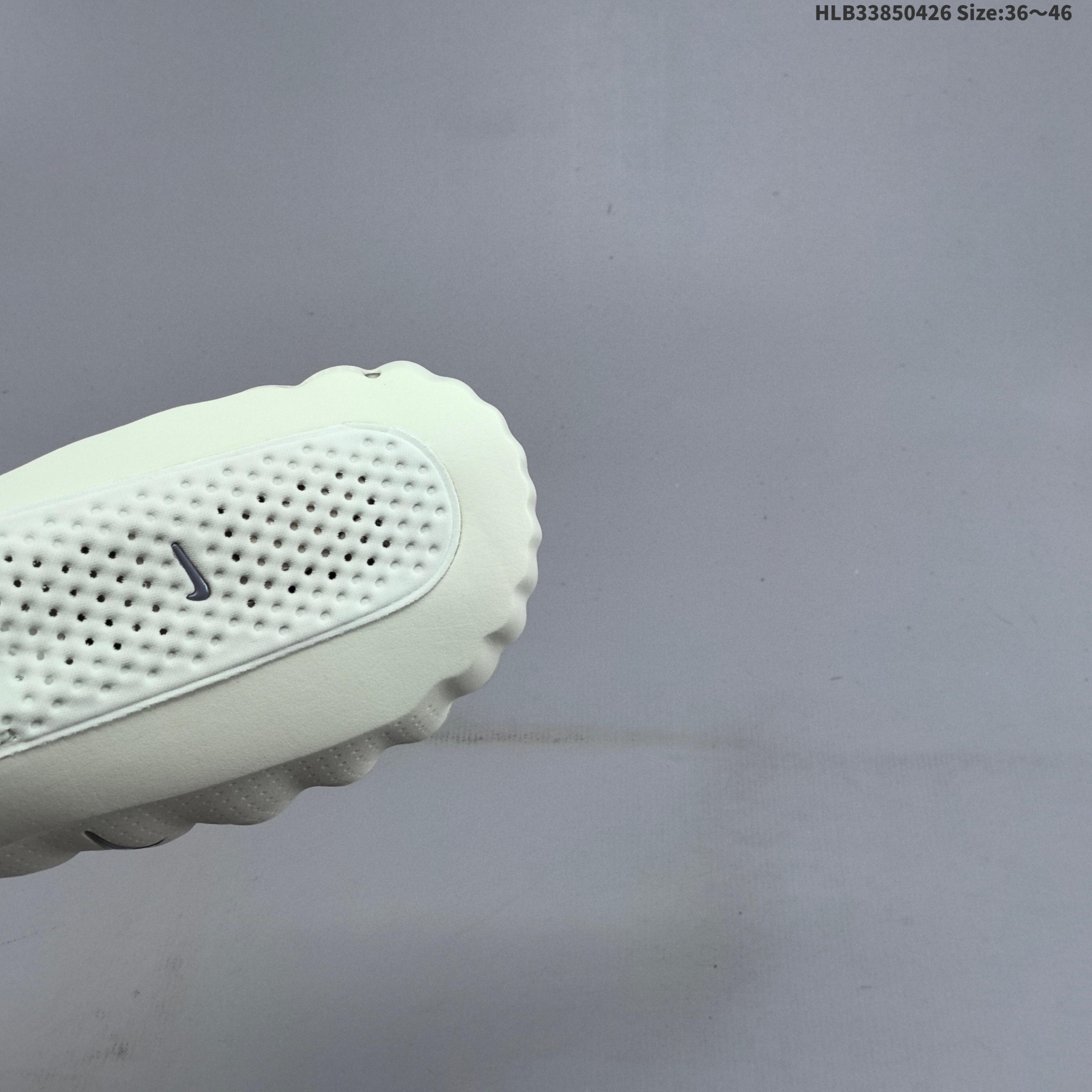 Nike Mind 001 HQ4307-HLB33850426